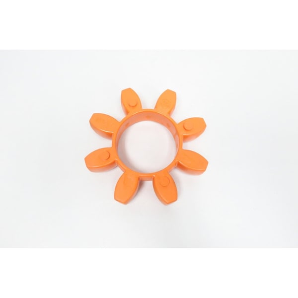 Ktr Rotex Spider Insert Coupling Parts And Accessory 55 Zoro